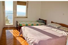 Appartements Cera Apartment 1 foto 3