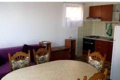 Appartements Cera Apartment 2 – Apartman 2 foto 1