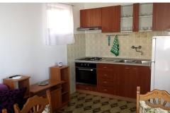 Appartements Cera Apartment 2 – Apartman 2 foto 2