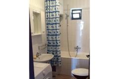 Appartements Cera Apartment 2 – Apartman 2 foto 3