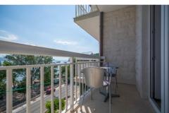 Appartements Ćosić Apartment 1 – studio foto 3