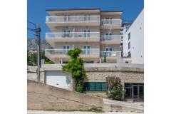Appartements Ćosić Apartment 1 – studio foto 4