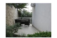 Appartements Ćosić Apartment 2 – studio foto 1
