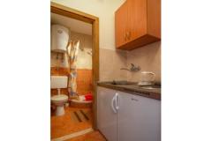 Appartements Ćosić Apartment 2 – studio foto 3
