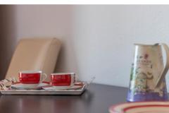 Appartements Ćosić Apartment 2 – studio foto 5