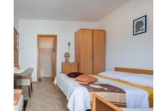 Appartements Ćosić Apartment 4 – studio foto 2