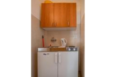 Appartements Ćosić Apartment 4 – studio foto 4
