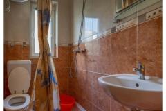 Appartements Ćosić Apartment 4 – studio foto 5