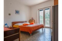 Appartements Ćosić Apartment 3 – studio foto 1