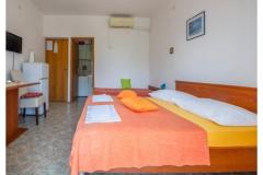 Appartements Ćosić Apartment 3 – studio foto 2