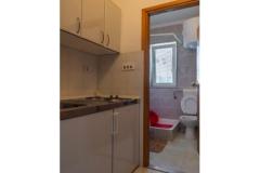 Appartements Ćosić Apartment 3 – studio foto 3