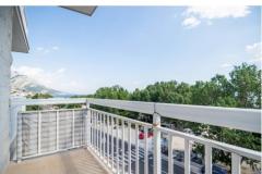 Appartements Ćosić Apartment 3 – studio foto 4