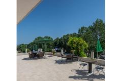 Appartements Ćosić Apartment 3 – studio foto 5