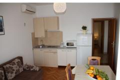 Appartements Cvita Apartment 1 – AP(4+1) foto 1