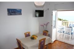 Appartements Cvita Apartment 1 – AP(4+1) foto 2