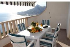 Appartements Cvita Apartment 1 – AP(4+1) foto 3
