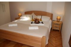 Appartements Cvita Apartment 1 – AP(4+1) foto 4
