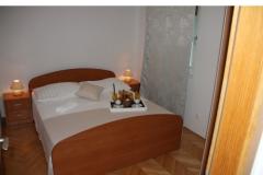 Appartements Cvita Apartment 1 – AP(4+1) foto 5
