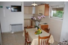 Appartements Cvita Apartment 2 – A2(2+2) foto 1