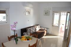 Appartements Cvita Apartment 2 – A2(2+2) foto 2