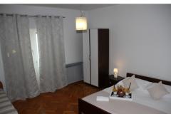 Appartements Cvita Apartment 2 – A2(2+2) foto 3