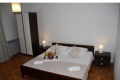 Appartements Cvita Apartment 2 – A2(2+2) foto 4