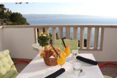 Appartements Cvita Apartment 2 – A2(2+2) foto 5