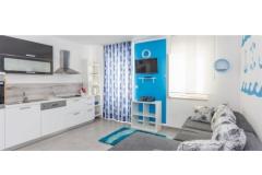 Appartements Dalamacija Apartment 1 – MORE foto 1