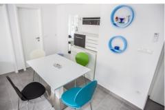 Appartements Dalamacija Apartment 1 – MORE foto 4