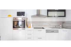 Appartements Dalamacija Apartment 2 – SUNCE foto 2