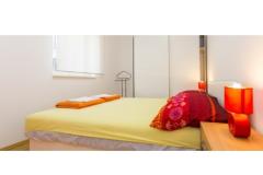 Appartements Dalamacija Apartment 2 – SUNCE foto 3