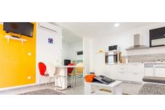 Appartements Dalamacija Apartment 2 – SUNCE foto 4