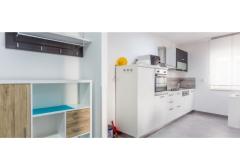 Appartements Dalamacija Apartment 2 – SUNCE foto 5