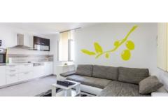 Appartements Dalamacija Apartment 3 – OLIVA foto 1