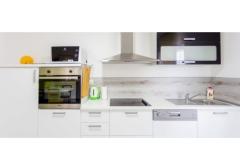 Appartements Dalamacija Apartment 3 – OLIVA foto 3