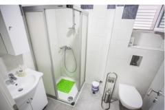Appartements Dalamacija Apartment 3 – OLIVA foto 5
