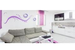 Appartements Dalamacija Apartment 4 – LAVANDA foto 1