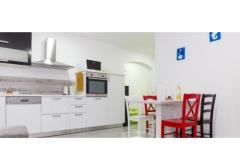 Appartements Dalamacija Apartment 4 – LAVANDA foto 3