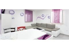 Appartements Dalamacija Apartment 4 – LAVANDA foto 5