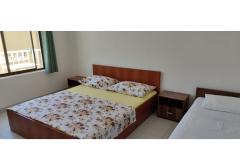 Appartements Danica Apartment 1 – Apartman 1 foto 1
