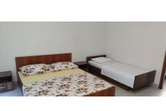 Appartements Danica Apartment 1 – Apartman 1 foto 2