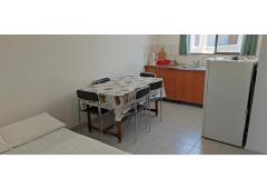 Appartements Danica Apartment 1 – Apartman 1 foto 3