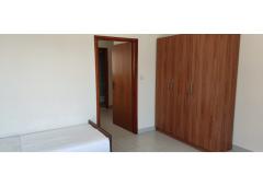 Appartements Danica Apartment 1 – Apartman 1 foto 4