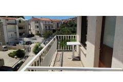 Appartements Danica Apartment 1 – Apartman 1 foto 5