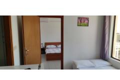 Appartements Danica Apartment 2 – Apartman 2 foto 1