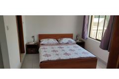Appartements Danica Apartment 2 – Apartman 2 foto 2