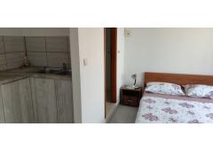 Appartements Danica Apartment 2 – Apartman 2 foto 3