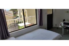 Appartements Danica Apartment 2 – Apartman 2 foto 4