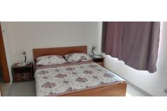 Appartements Danica Apartment 2 – Apartman 2 foto 5