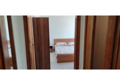 Appartements Danica Apartment 4 – Apartman 4 foto 2